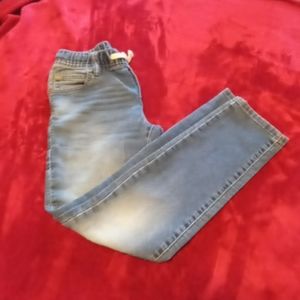 🌟3 / $25 🌟 boy joggers